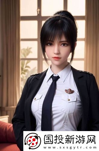 糖心logo產(chǎn)精國品在線觀看-糖心logo產(chǎn)精國品在線觀看免流量版v2.0.6