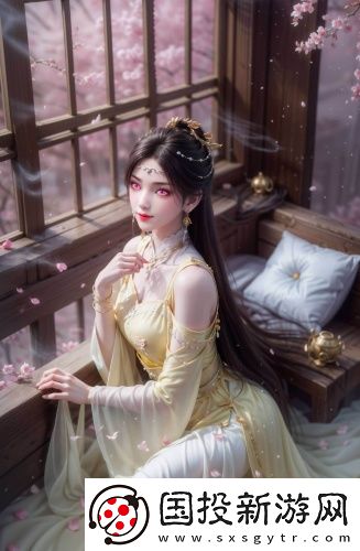 凹凸凹文化傳媒有限公司-凹凸凹文化傳媒有限公司在線觀看免費版v5.4.12