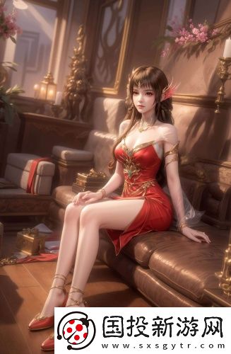 糖心在線視頻免費(fèi)入口-糖心在線視頻免費(fèi)入口藍(lán)光版v1.7.5