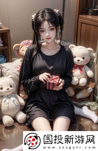 被撞得說不出話是什么感覺-被撞得說不出話是什么感覺免費(fèi)播放完整版v15.7.13