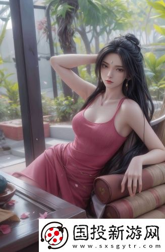 92影視傳媒有限公司-92影視傳媒有限公司傳媒視頻免費(fèi)看v6.10.1