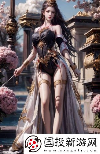 《完美的妻子》酷客《完美的妻子》酷客國語版免費(fèi)看v1.5.4