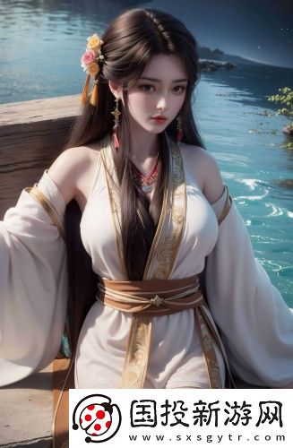 精藏?cái)R滿18點(diǎn)此進(jìn)入-精藏?cái)R滿18點(diǎn)此進(jìn)入高清在線播放v6.10.1
