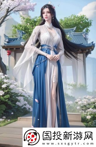 久產(chǎn)久精九國九品在線觀看-久產(chǎn)久精九國九品在線觀看在線播放完整版v5.2.9