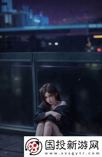 初教6三十萬(wàn)-初教6三十萬(wàn)永久版v7.10.5