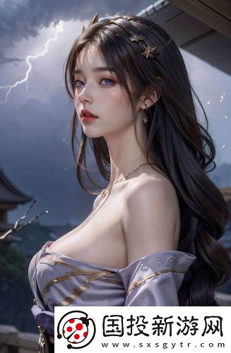 天美丶糖心丶免費(fèi)入口-天美丶糖心丶免費(fèi)入口原創(chuàng)版v5.5.4