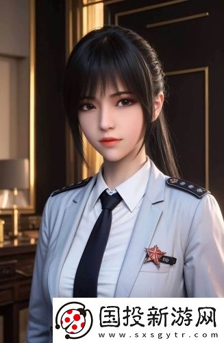 《花海》歌詞-《花?！犯柙~免費播放國語版v3.1.7