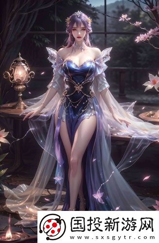 免費(fèi)觀看無人網(wǎng)頁版-免費(fèi)觀看無人網(wǎng)頁版國語中文版v2.11.8