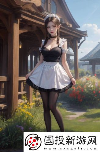 工地大叔的擎天柱-工地大叔的擎天柱漢化版v13.15.7