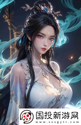 國精產品99永久一區(qū)一區(qū)紅桃-國精產品99永久一區(qū)一區(qū)紅桃免登錄版v3.1.6