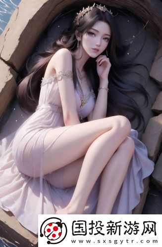 我的美麗姐姐悅芹結(jié)局我的美麗姐姐悅芹結(jié)局免費觀看最新版v4.10.3
