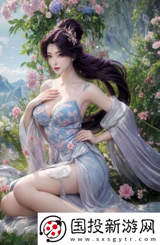 荒草萋萋免費(fèi)在線觀看完整版高清-荒草萋萋免費(fèi)在線觀看完整版高清免會員版v7.8.4