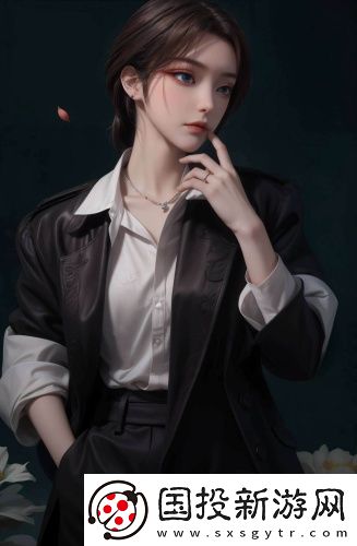b站已滿十八歲可以直播嗎知乎-b站已滿十八歲可以直播嗎知乎無(wú)卡頓版v2.1.1