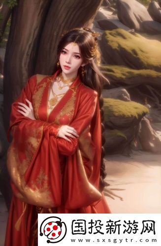 三叉神經(jīng)注射技術(shù)圖解-三叉神經(jīng)注射技術(shù)圖解無限次數(shù)免費看v2.0.3