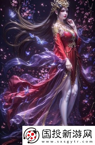 夜晚桃花的視頻-夜晚桃花的視頻搶先高清版v2.3.7