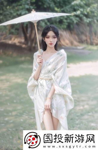 亞洲W碼與歐洲W碼尺碼差異-亞洲W碼與歐洲W碼尺碼差異免費(fèi)觀看版v4.7.8