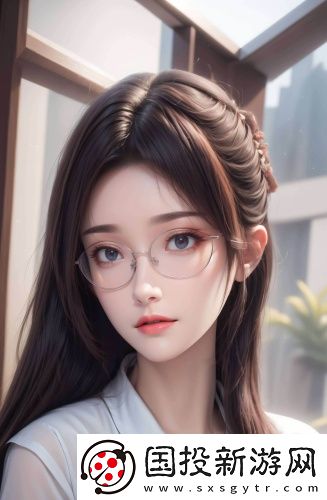 蘋(píng)果手機(jī)11官網(wǎng)報(bào)價(jià)-蘋(píng)果手機(jī)11官網(wǎng)報(bào)價(jià)在線播放完整版v2.0.8