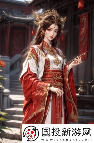 《從臥室c到陽(yáng)臺(tái)》韓國(guó)-《從臥室c到陽(yáng)臺(tái)》韓國(guó)在線播放中文版v10.12.8