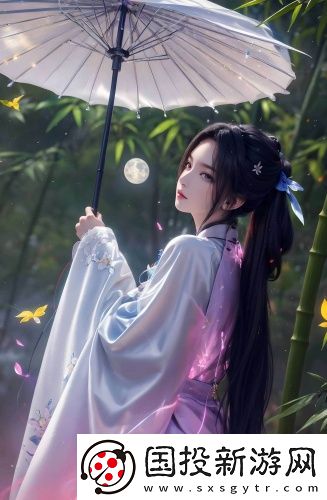 亞精產(chǎn)品一二區(qū)視頻在線觀看免費(fèi)-亞精產(chǎn)品一二區(qū)視頻在線觀看免費(fèi)無卡頓版v13.13.7