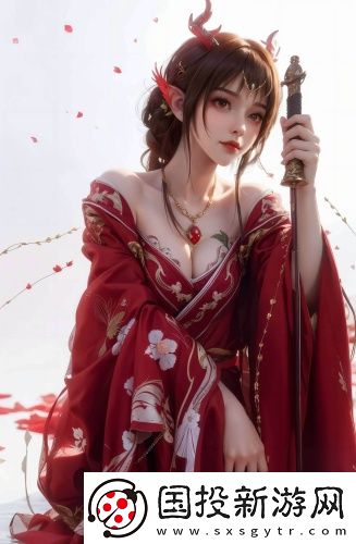 亞洲-國精產(chǎn)品滿十八歲在錢入-亞洲-國精產(chǎn)品滿十八歲在錢入在線版v14.15.11