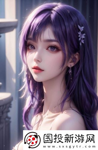 ysl水蜜桃86水蜜桃92價(jià)格-ysl水蜜桃86水蜜桃92價(jià)格國語中文版v4.7.8