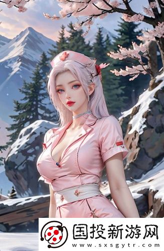 91直播在線觀看www免費-91直播在線觀看www免費無限制觀影v1.7.4