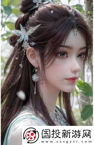 麻m豆m傳m煤m國產入口-麻m豆m傳m煤m國產入口原創(chuàng)劇情版v1.4.15