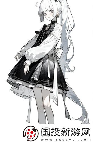 亞洲久久久久97女精國(guó)品下載-亞洲久久久久97女精國(guó)品下載免流量版v9.11.10