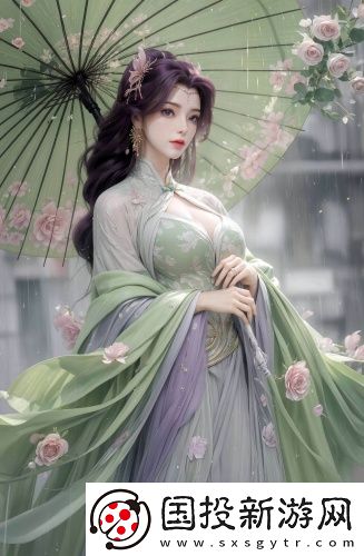 糖心logo國(guó)產(chǎn)專區(qū)絲襪18-糖心logo國(guó)產(chǎn)專區(qū)絲襪18國(guó)語(yǔ)版免費(fèi)看v2.5.1