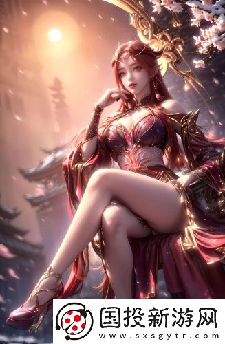 30分鐘激勵(lì)短片高清日劇無遮擋版