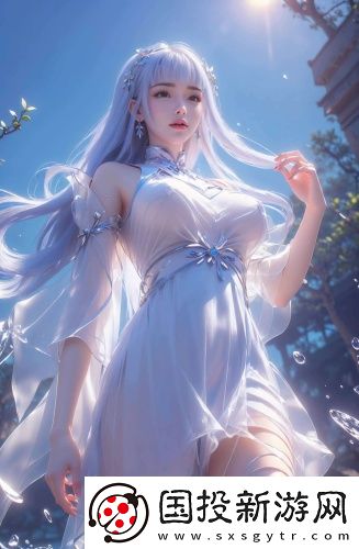 女朋友快到碗里來圖片永不失聯(lián)版