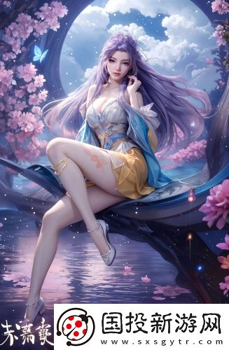 瘋狂的理發(fā)店中文版在線(xiàn)資源精品版