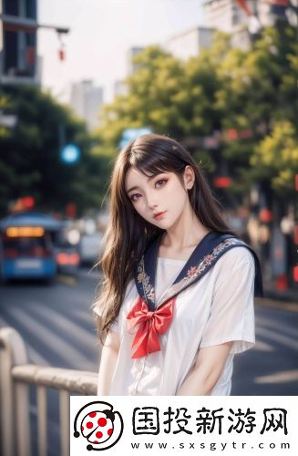 電腦上免費(fèi)的游戲排行深夜版
