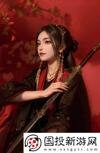 櫻花私人影視劇免費(fèi)最新無(wú)限看