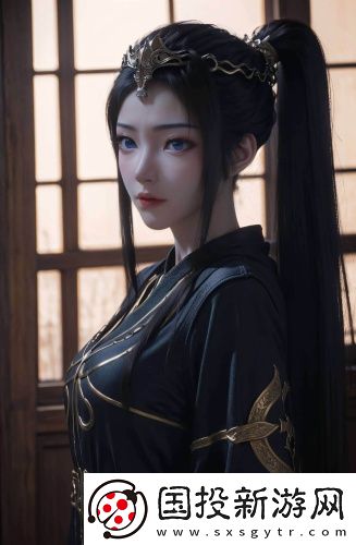 櫻花動(dòng)漫舊番深夜版
