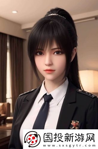 三葉草亞洲碼與歐碼694免會(huì)員版