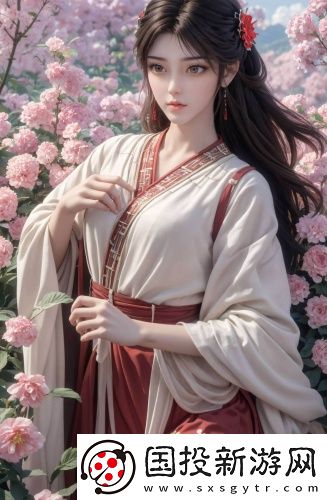 怡人綜合醫(yī)院國產(chǎn)高清版