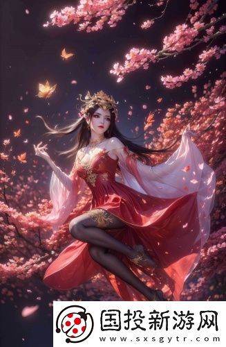 在客廳被快遞員c到腿軟免費(fèi)播放超清版