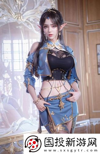 老司機看e黃禁用免費入口免會員版