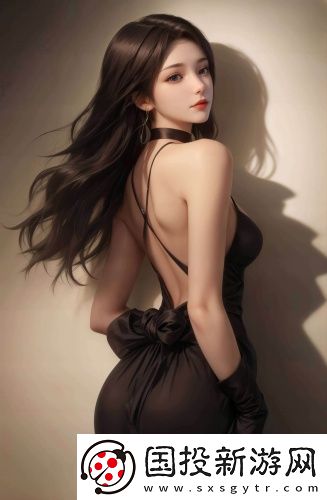 免費(fèi)看輿情網(wǎng)站免費(fèi)播放國(guó)語(yǔ)版