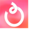 櫻花私人影視劇免費網(wǎng)頁免費版御姐版