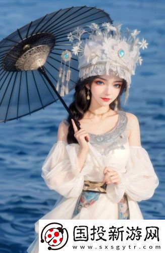 《我和我的姐姐》免費(fèi)觀看必備版