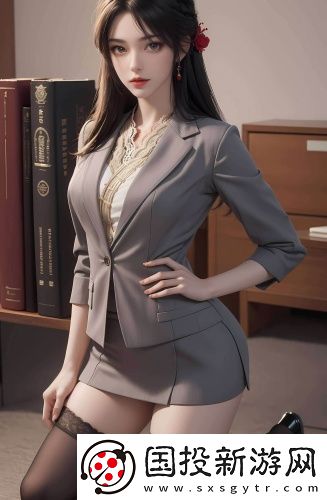 老夫子精品入口眾樂(lè)樂(lè)最新無(wú)限看