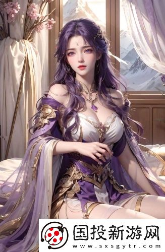 melogin點擊進入宅男版