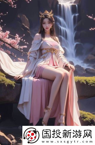 不良研究研究所官網(wǎng)中文字幕無刪減