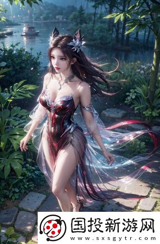 一區(qū)一品一特色免費播放超清版