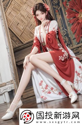 國內(nèi)永久在線免費(fèi)crm免費(fèi)升級版