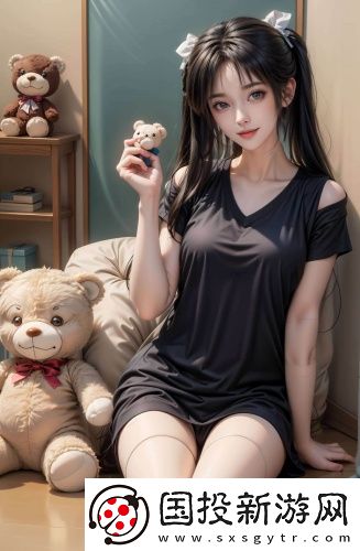深夜18款免費禁看app合集版