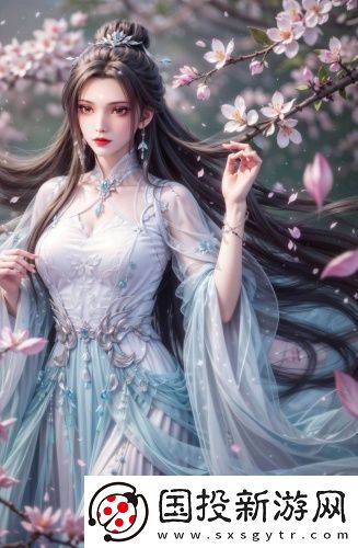 91看片禁用免費(fèi)入口無限制獨(dú)享版