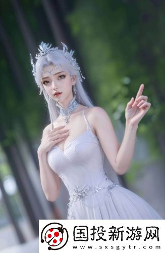 花椒直播網(wǎng)頁版登錄入口永久免費(fèi)版
